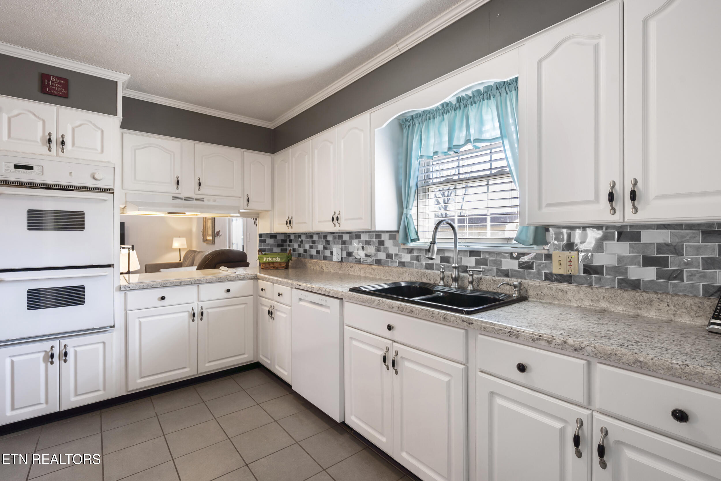 4636 NW Meadow Avenue Cleveland TN 37312