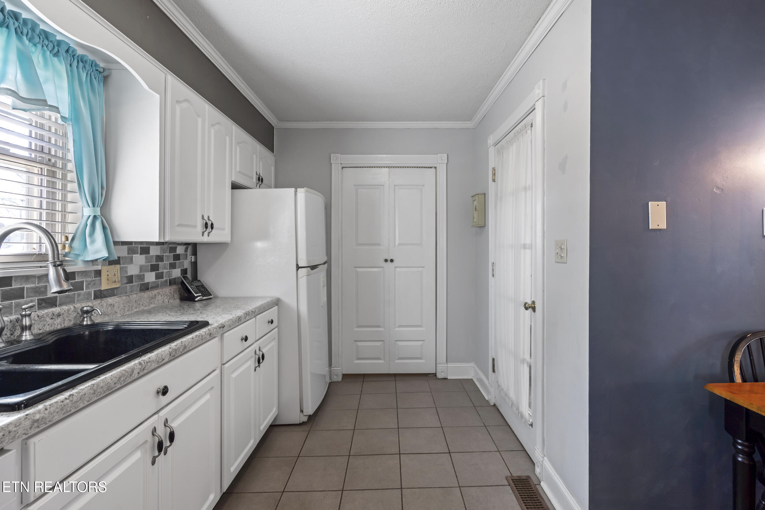 4636 NW Meadow Avenue Cleveland TN 37312
