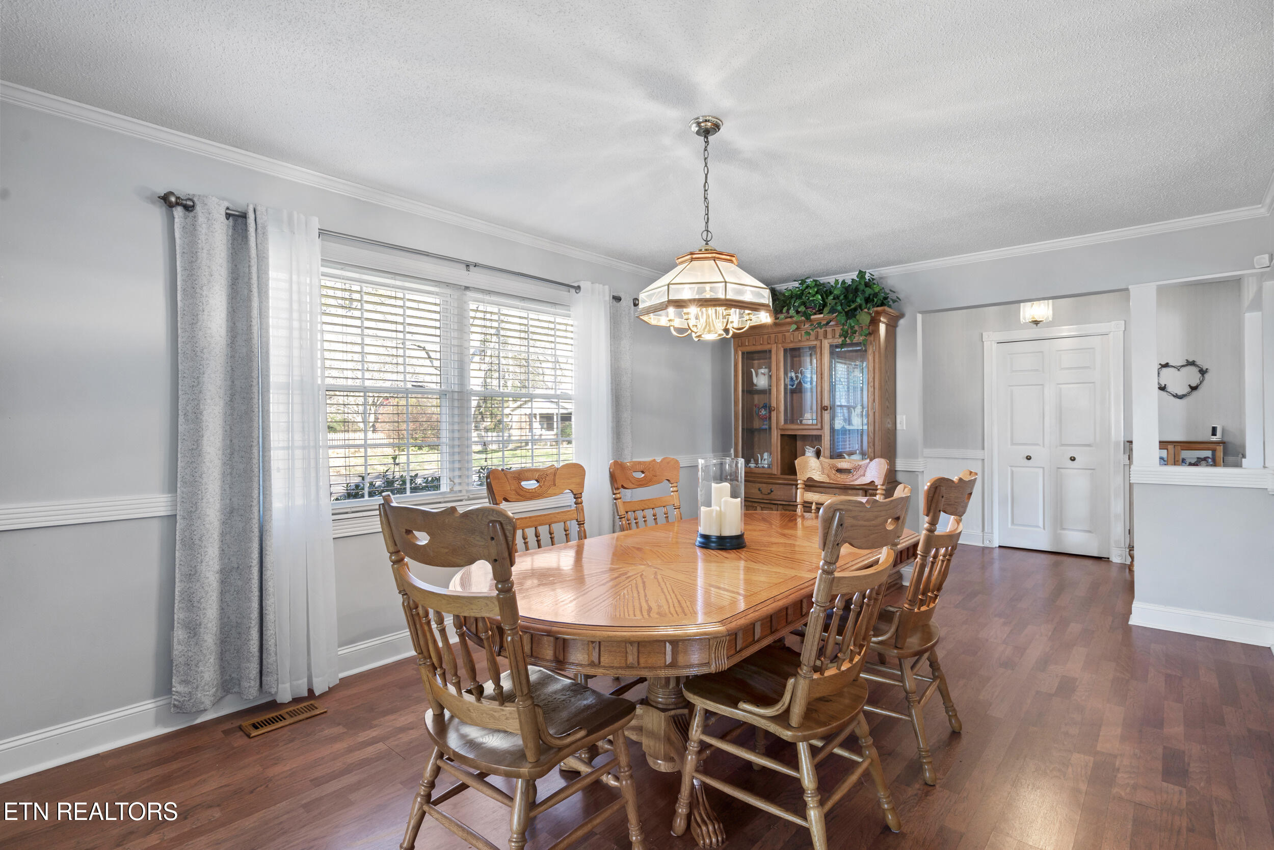 4636 NW Meadow Avenue Cleveland TN 37312