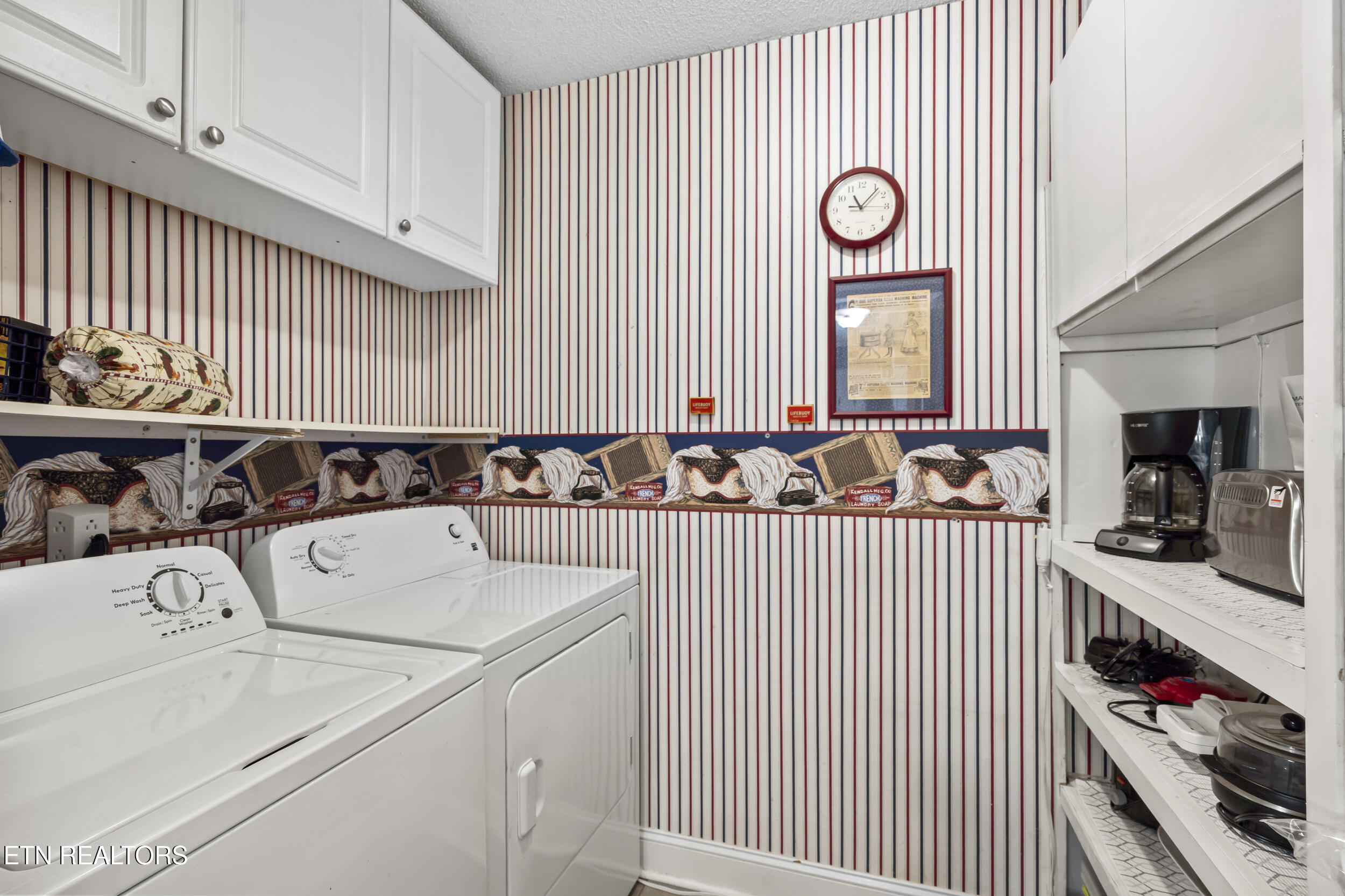 4636 NW Meadow Avenue Cleveland TN 37312