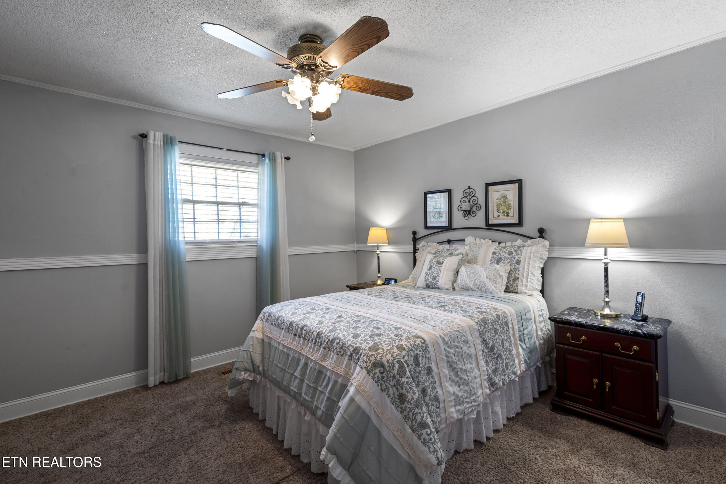 4636 NW Meadow Avenue Cleveland TN 37312