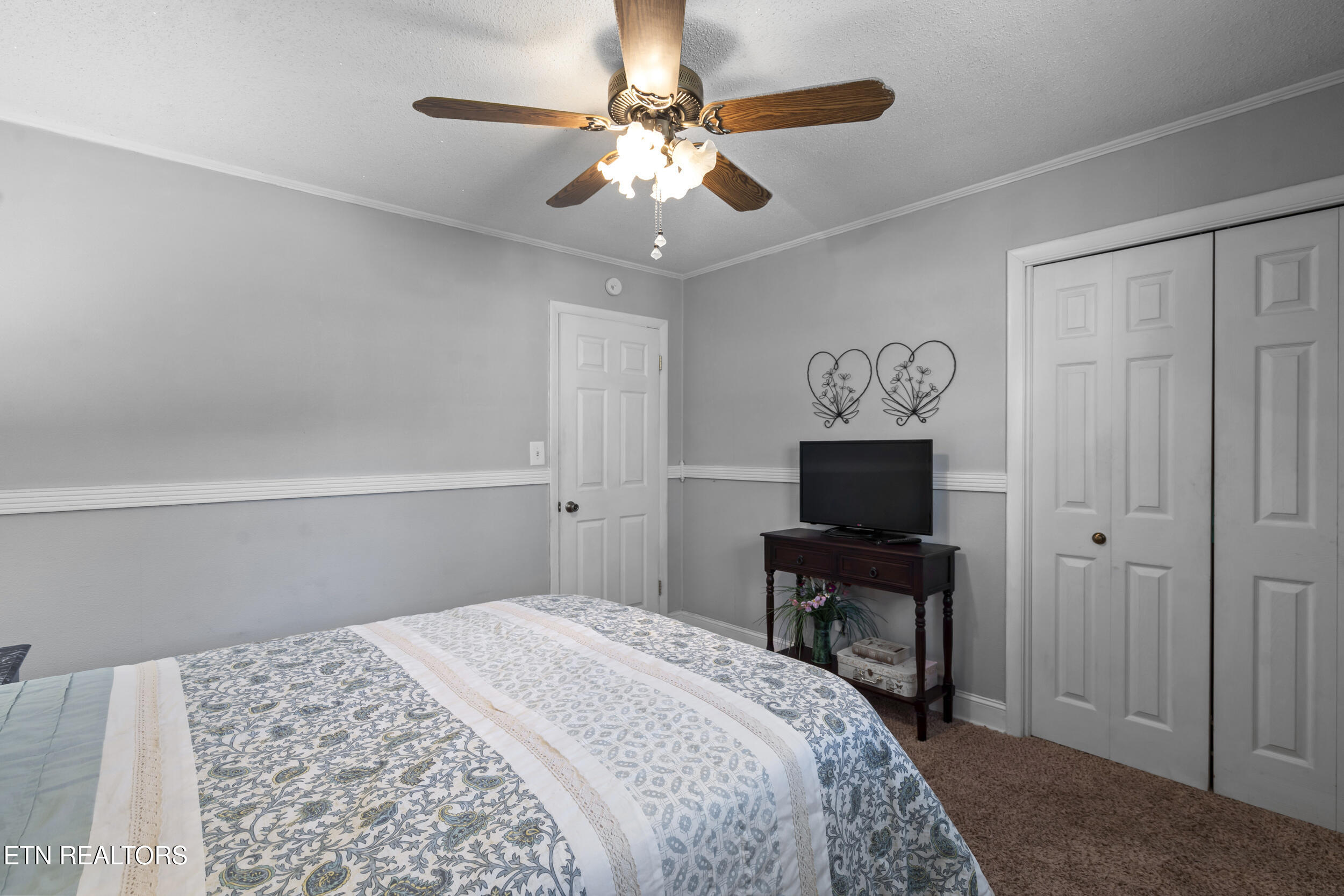 4636 NW Meadow Avenue Cleveland TN 37312