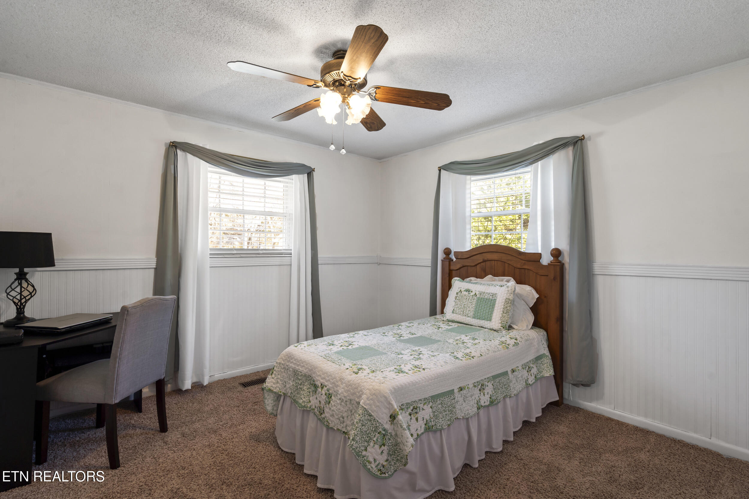 4636 NW Meadow Avenue Cleveland TN 37312