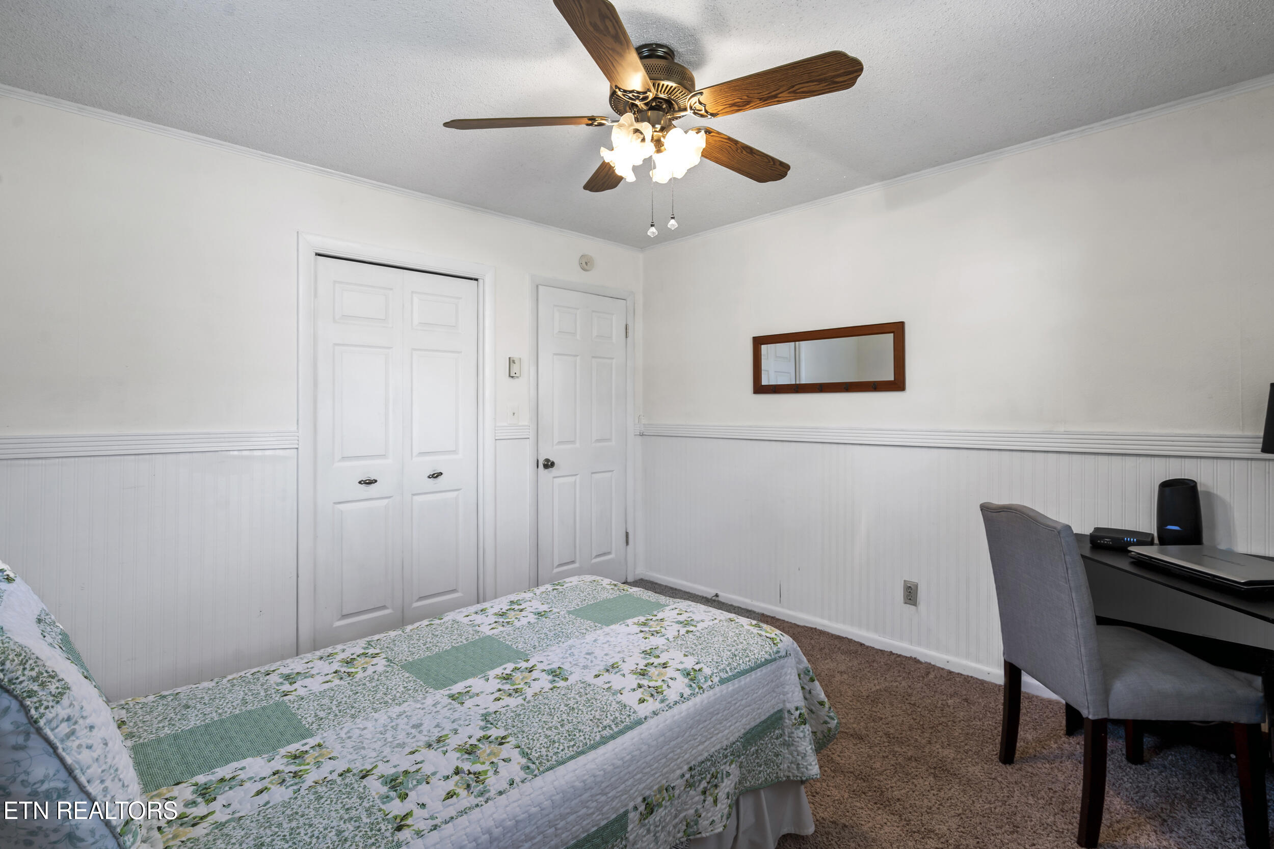 4636 NW Meadow Avenue Cleveland TN 37312