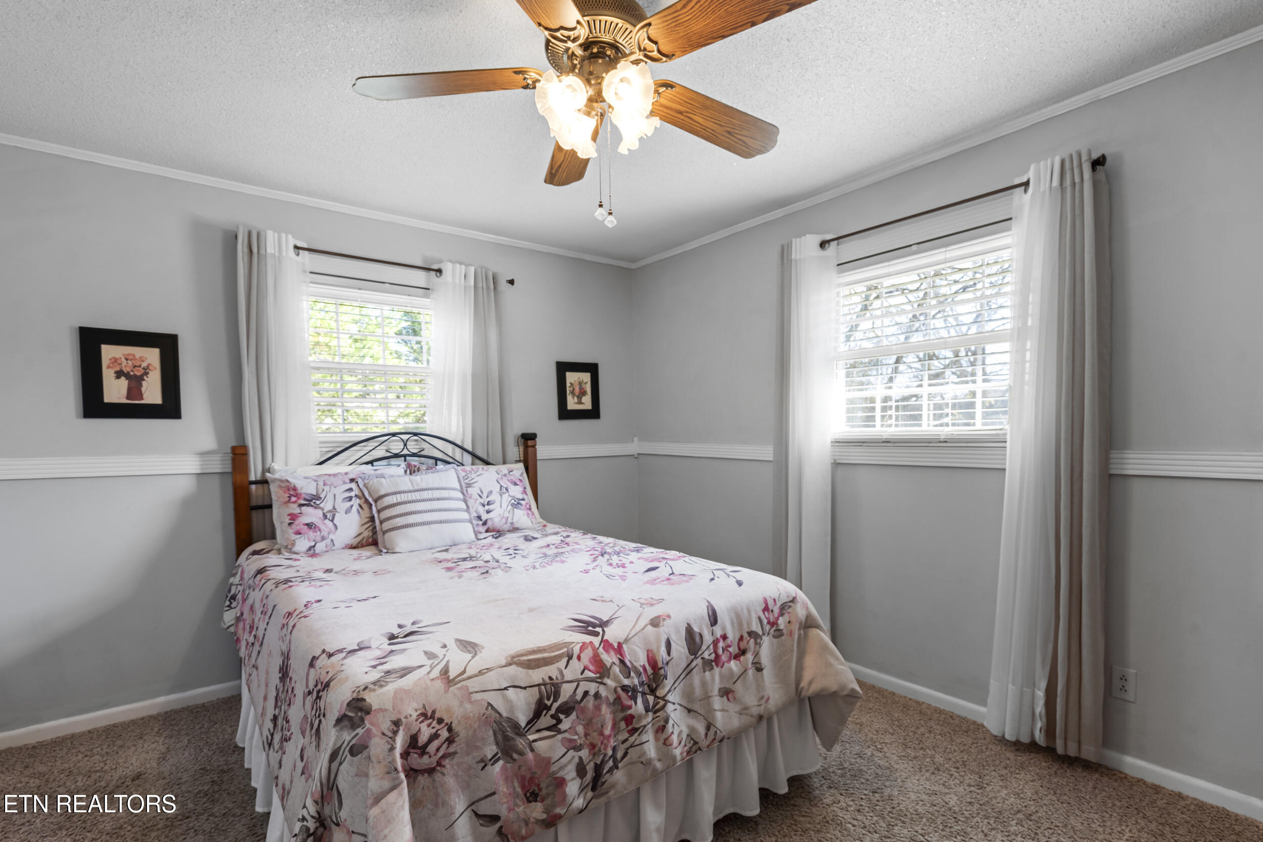 4636 NW Meadow Avenue Cleveland TN 37312