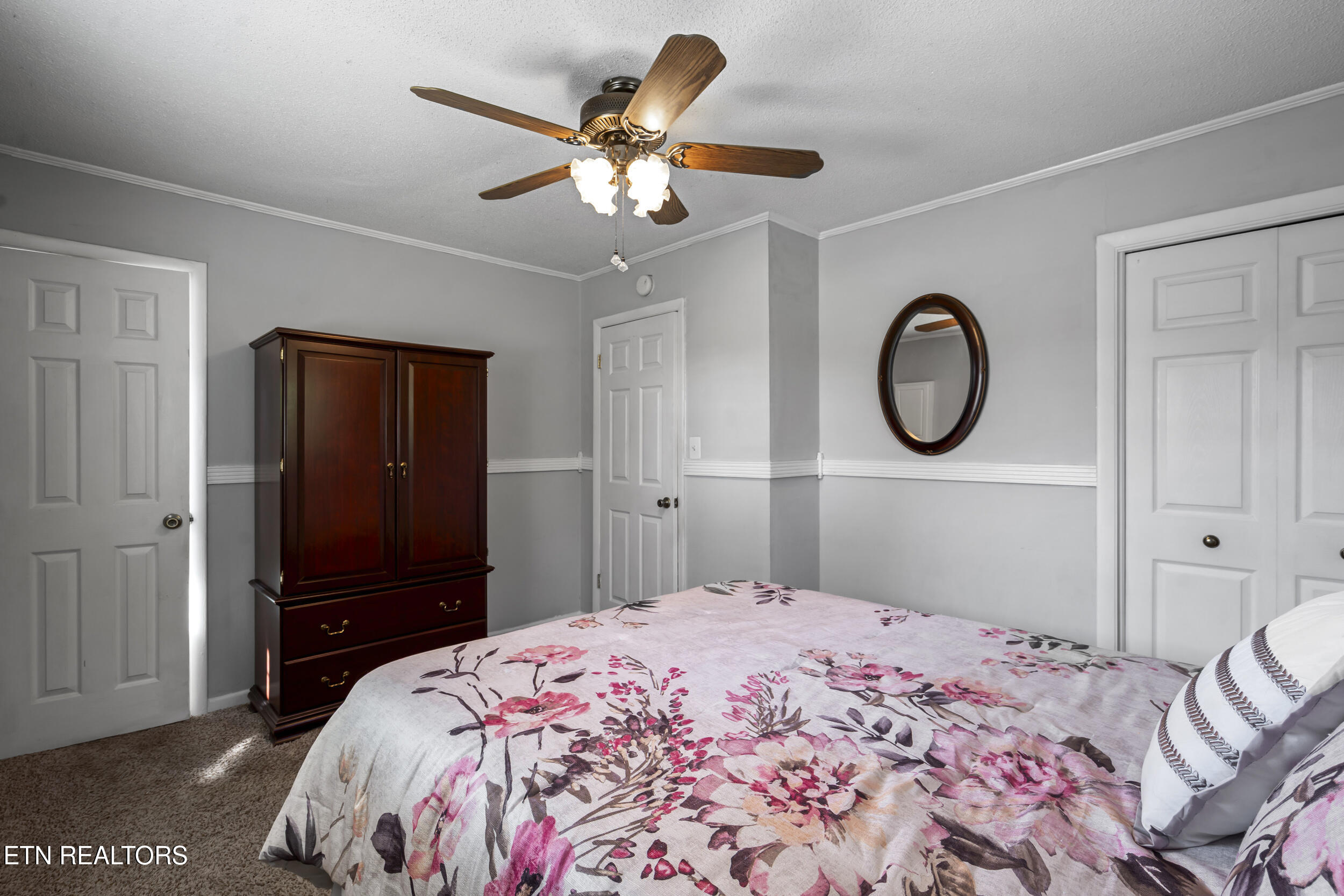 4636 NW Meadow Avenue Cleveland TN 37312