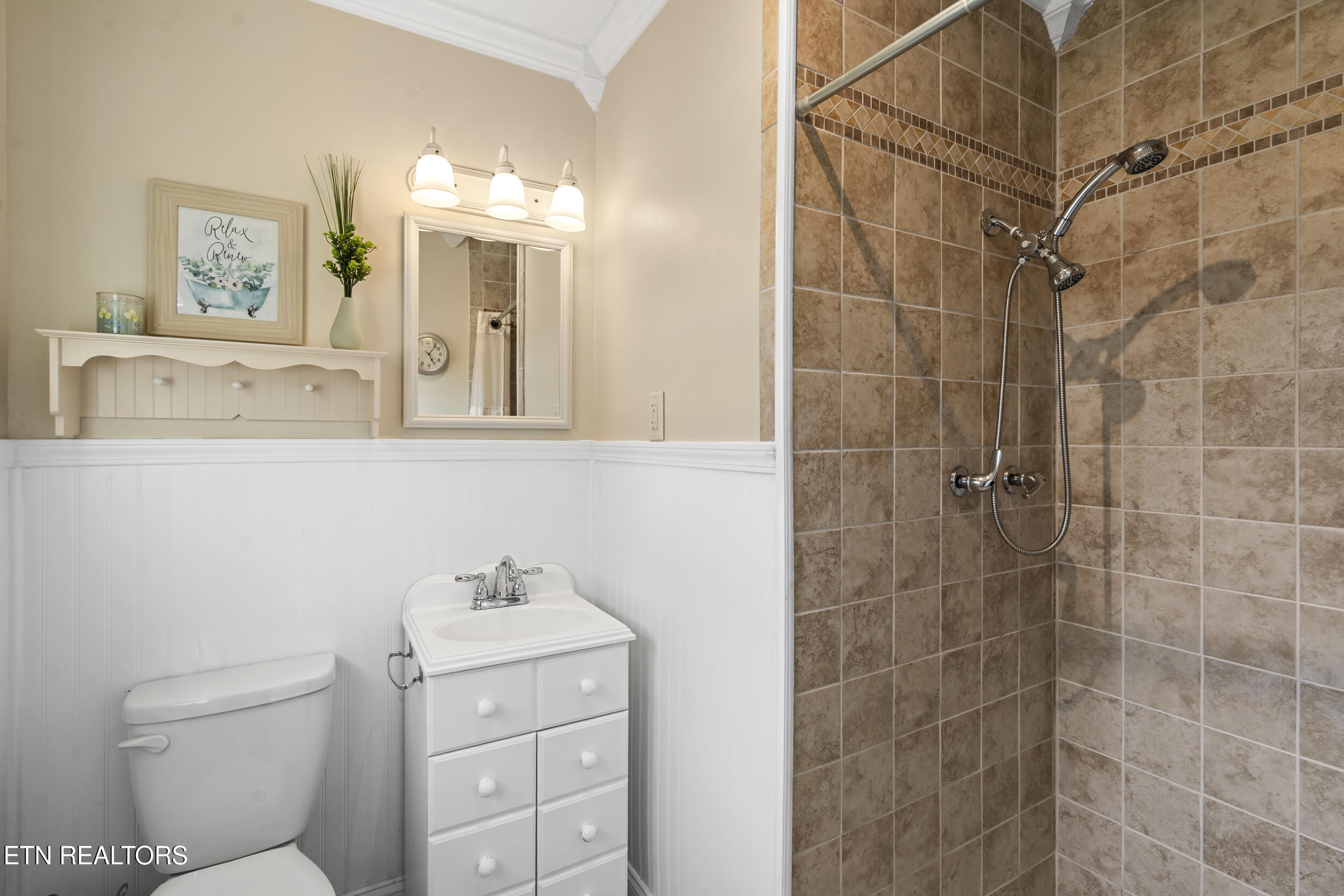 4636 NW Meadow Avenue Cleveland TN 37312