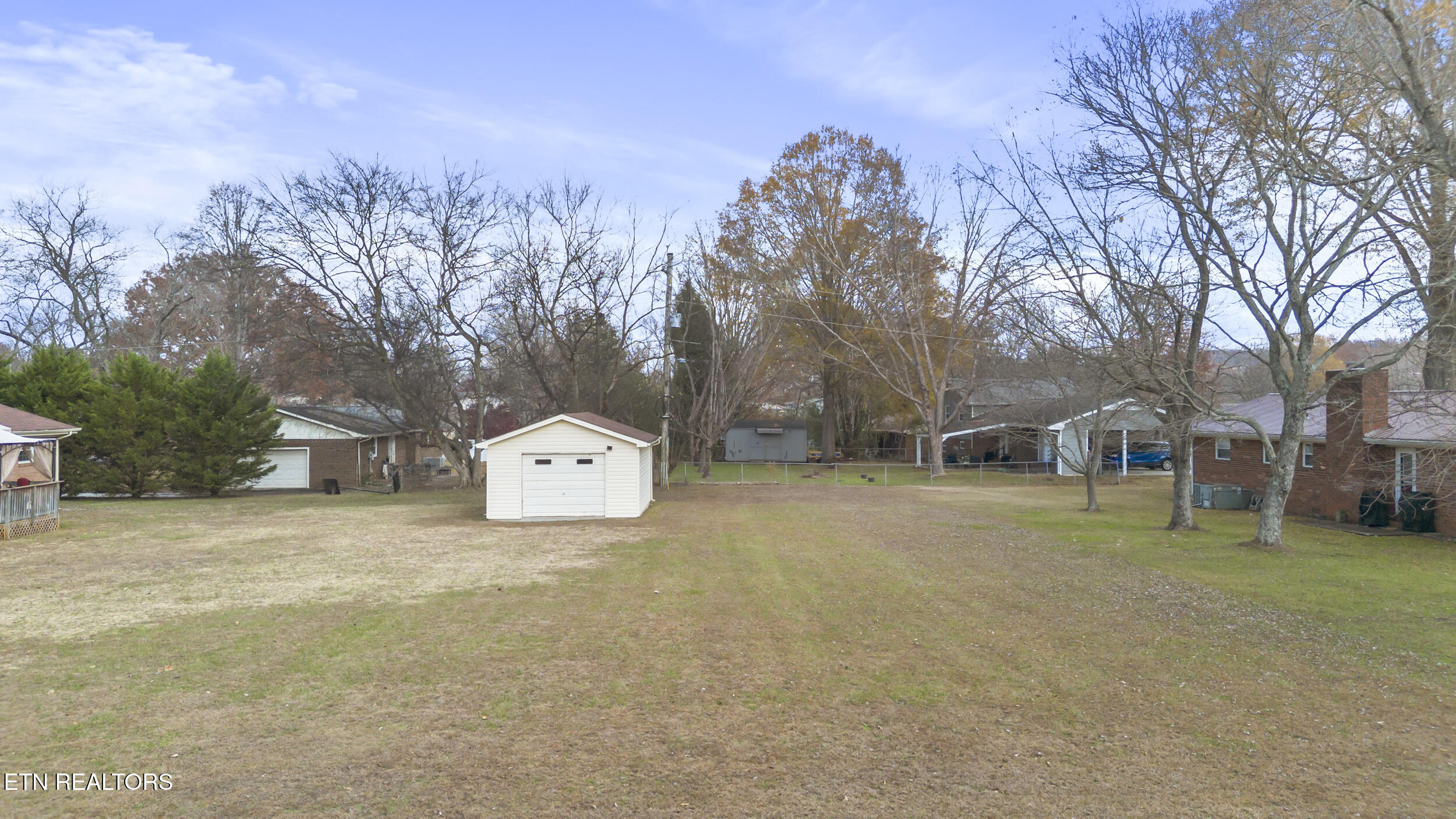 4636 NW Meadow Avenue Cleveland TN 37312