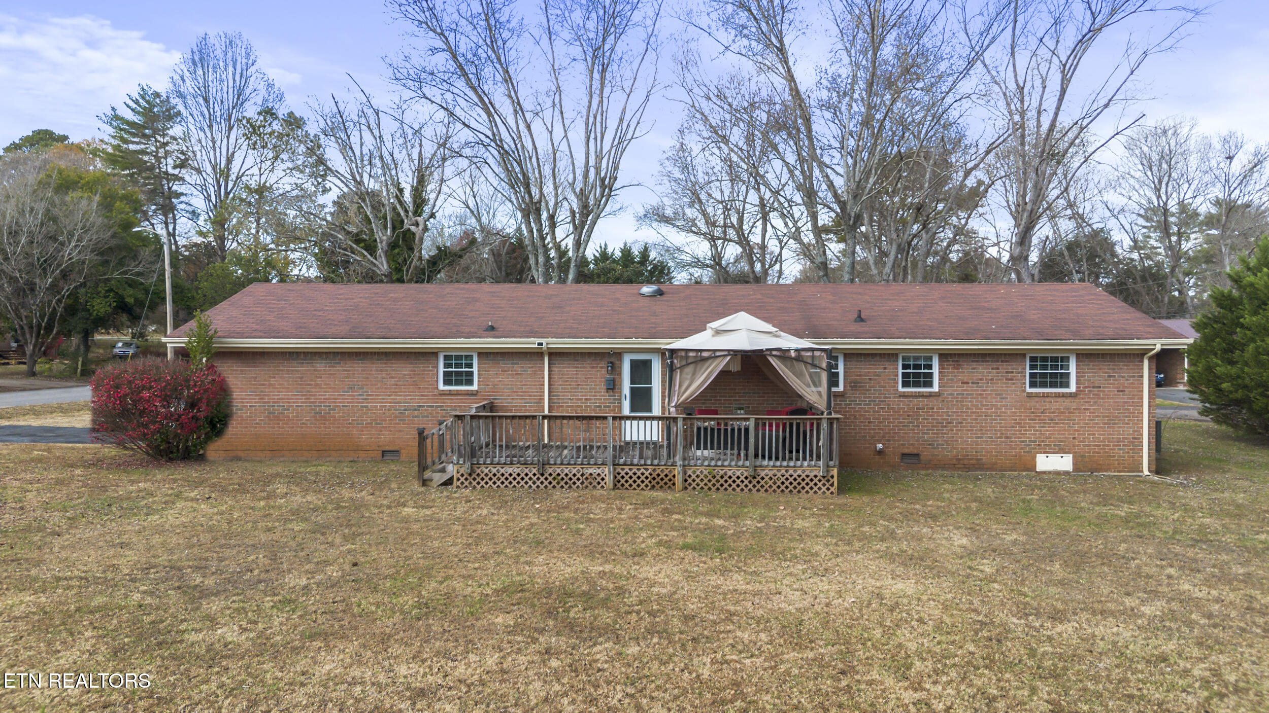4636 NW Meadow Avenue Cleveland TN 37312