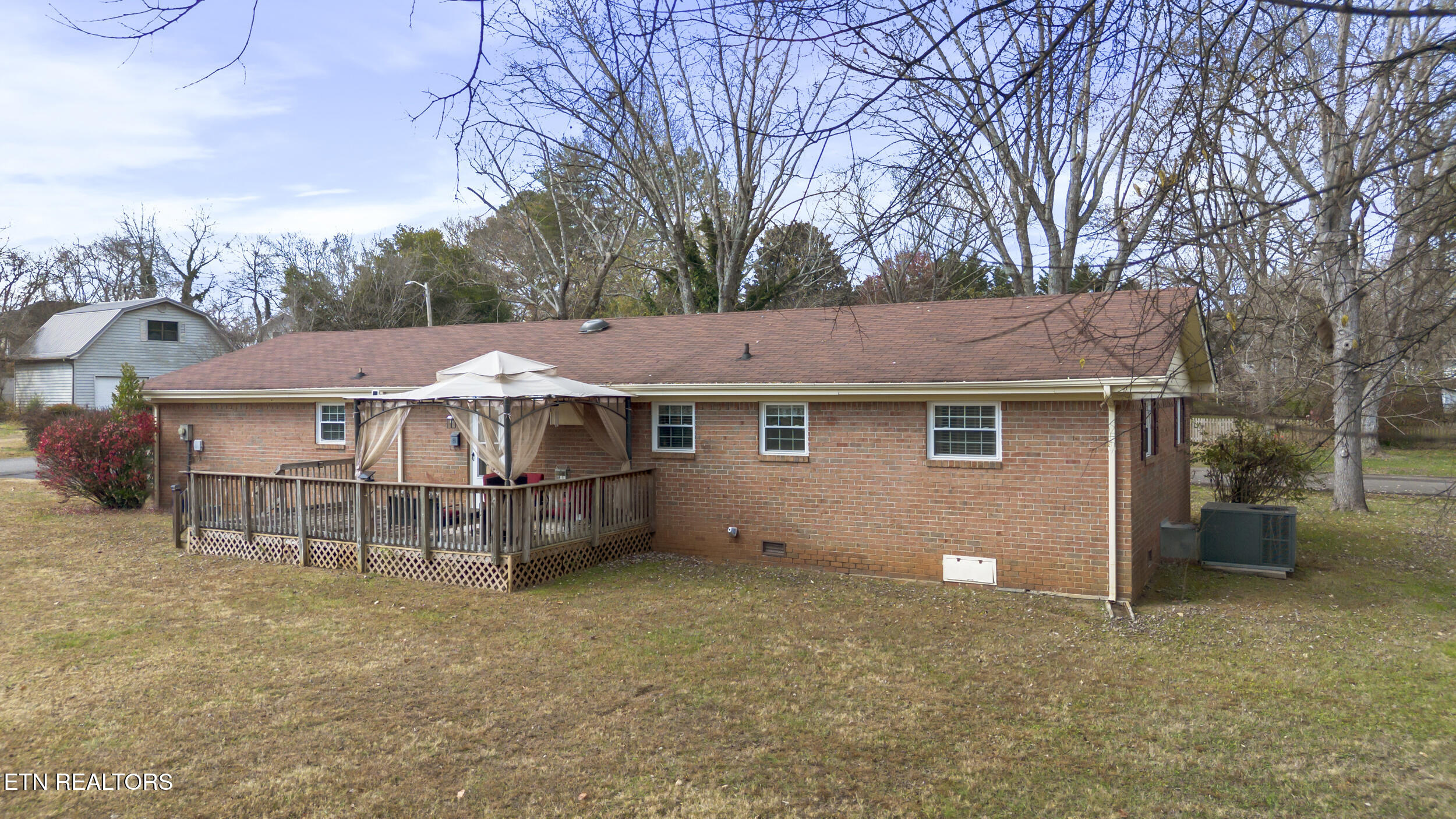 4636 NW Meadow Avenue Cleveland TN 37312