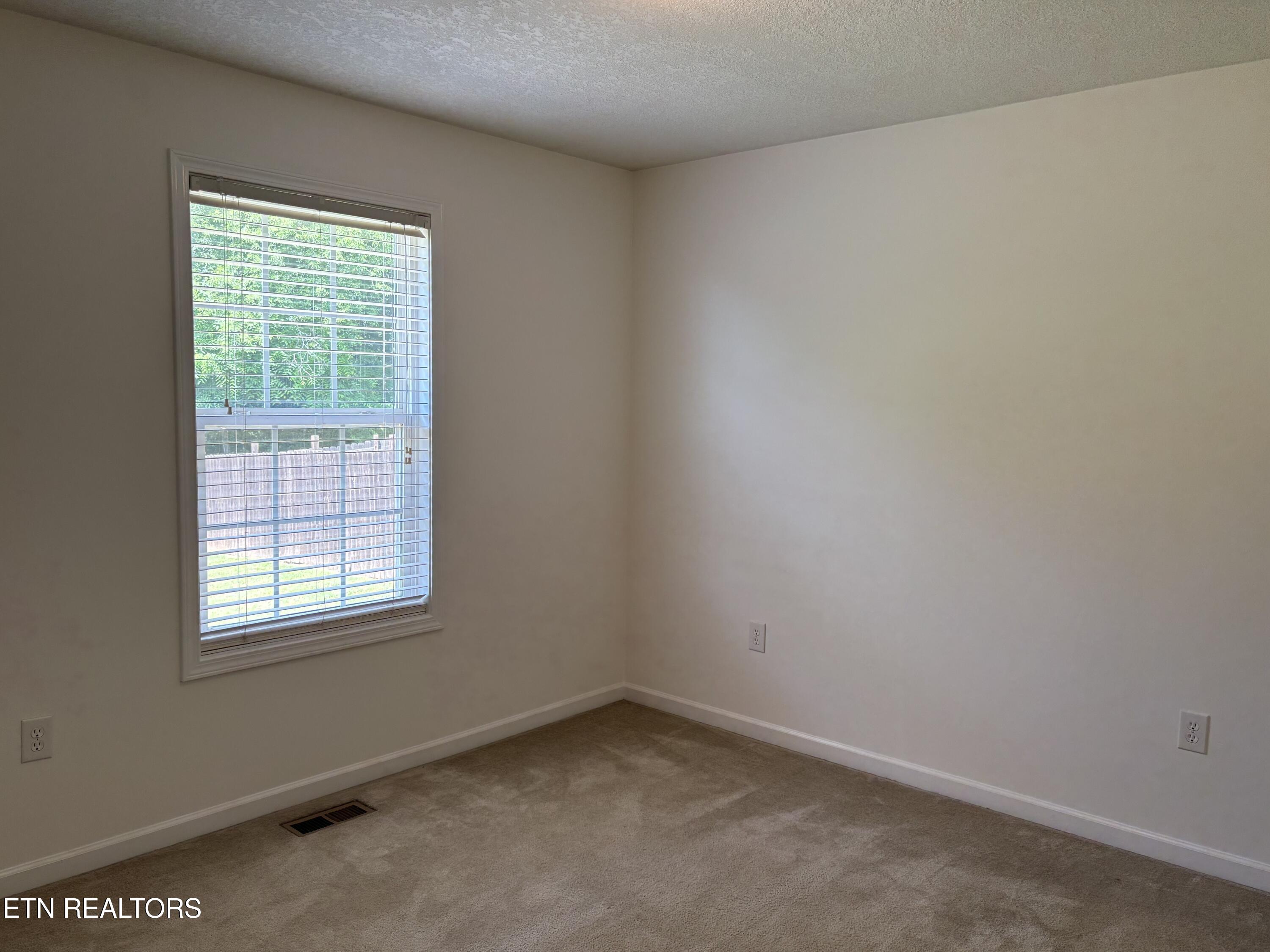 2043 Bluebonnet Drive Mascot TN 37806