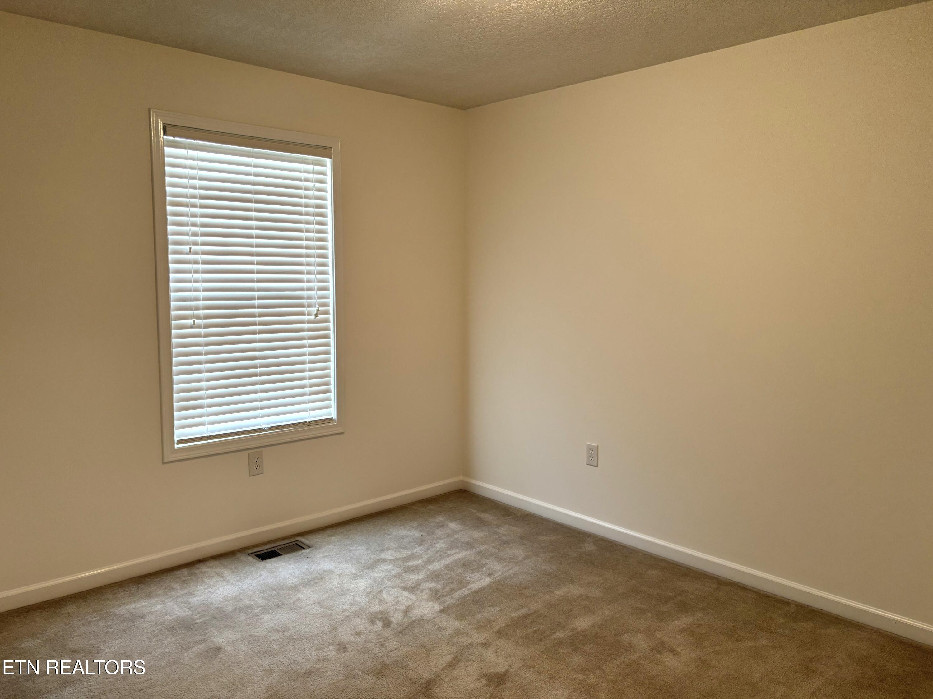 2043 Bluebonnet Drive Mascot TN 37806