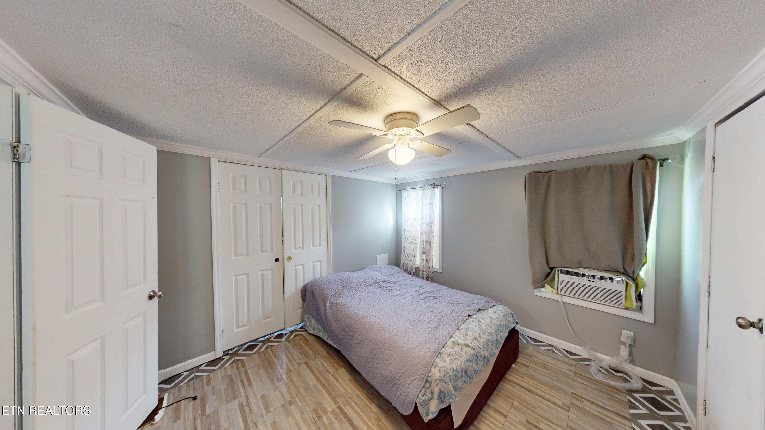427 Medlin Pike Evensville TN 37332