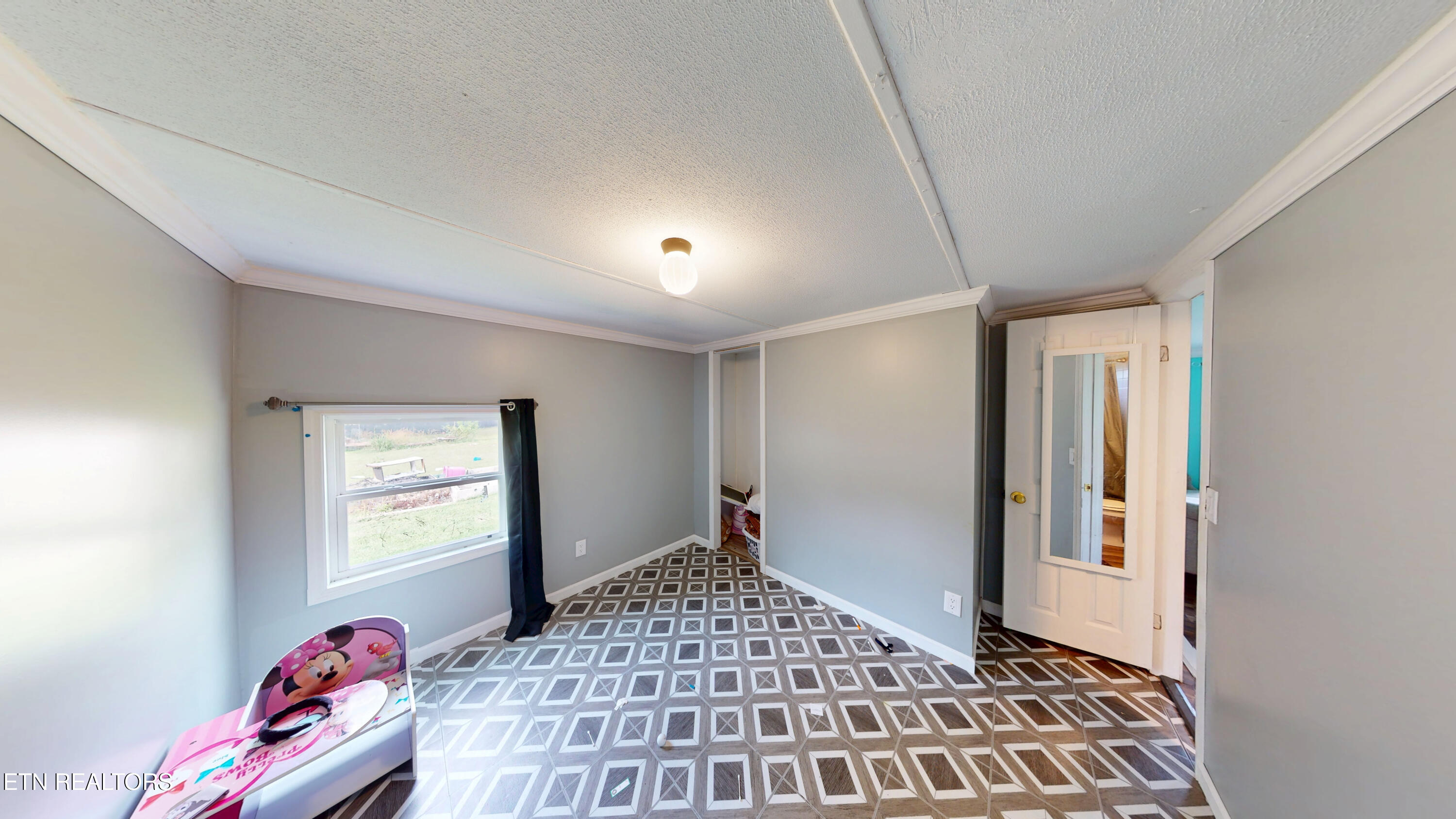 427 Medlin Pike Evensville TN 37332