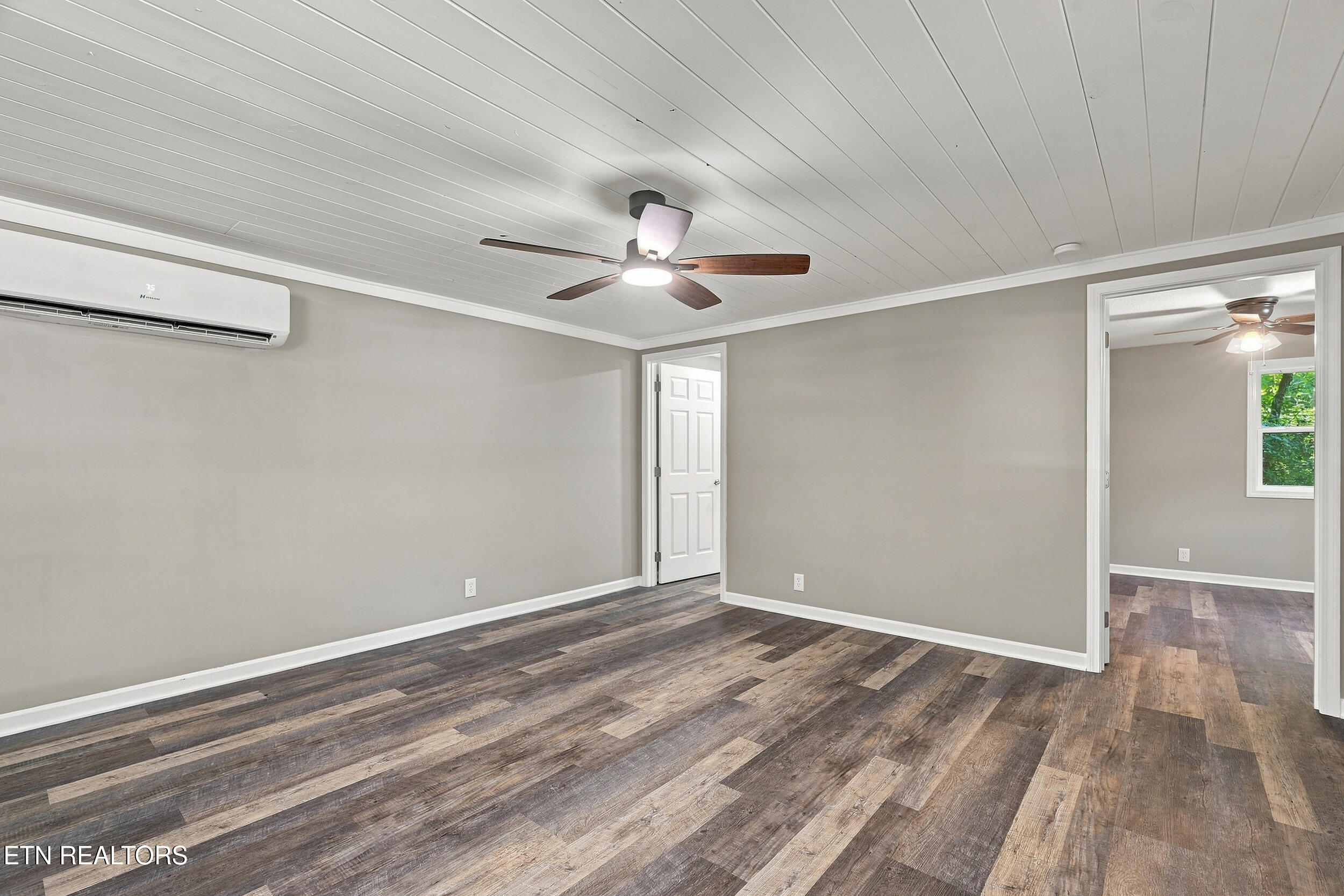 2519 Ridge Road Pigeon Forge TN 37863