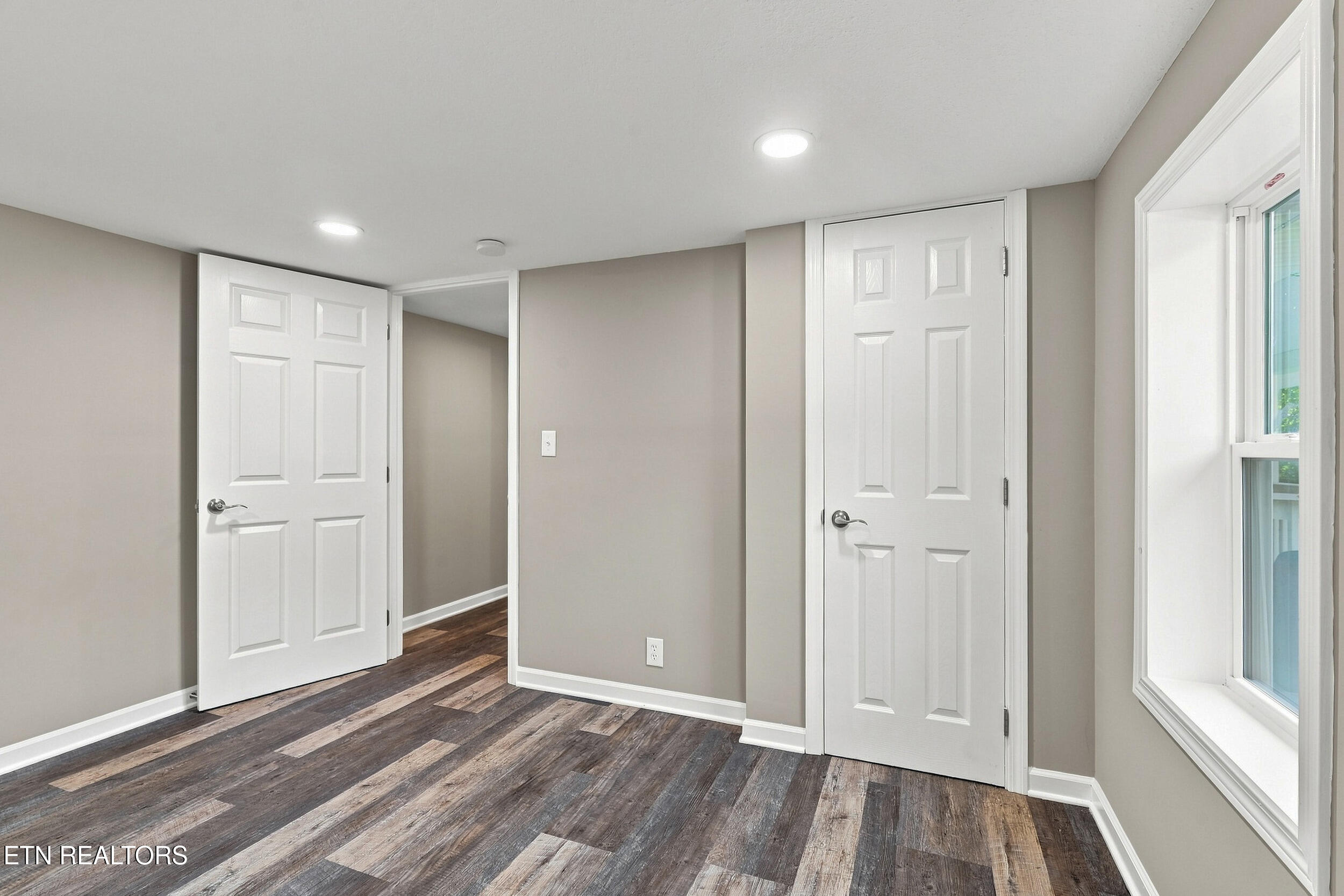 2519 Ridge Road Pigeon Forge TN 37863