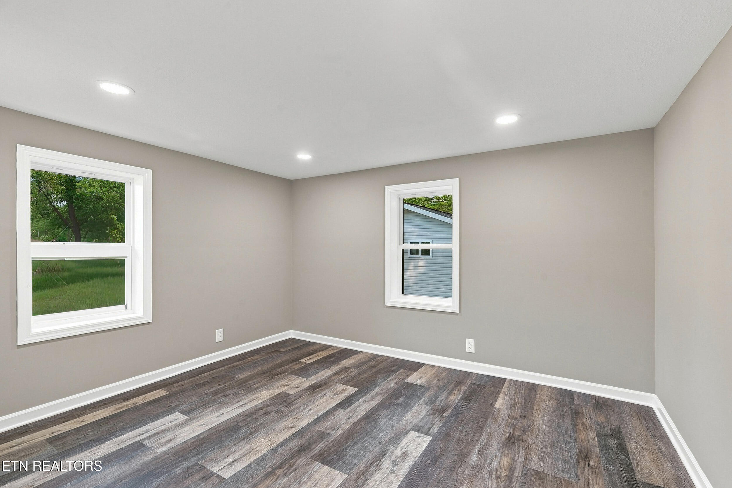2519 Ridge Road Pigeon Forge TN 37863