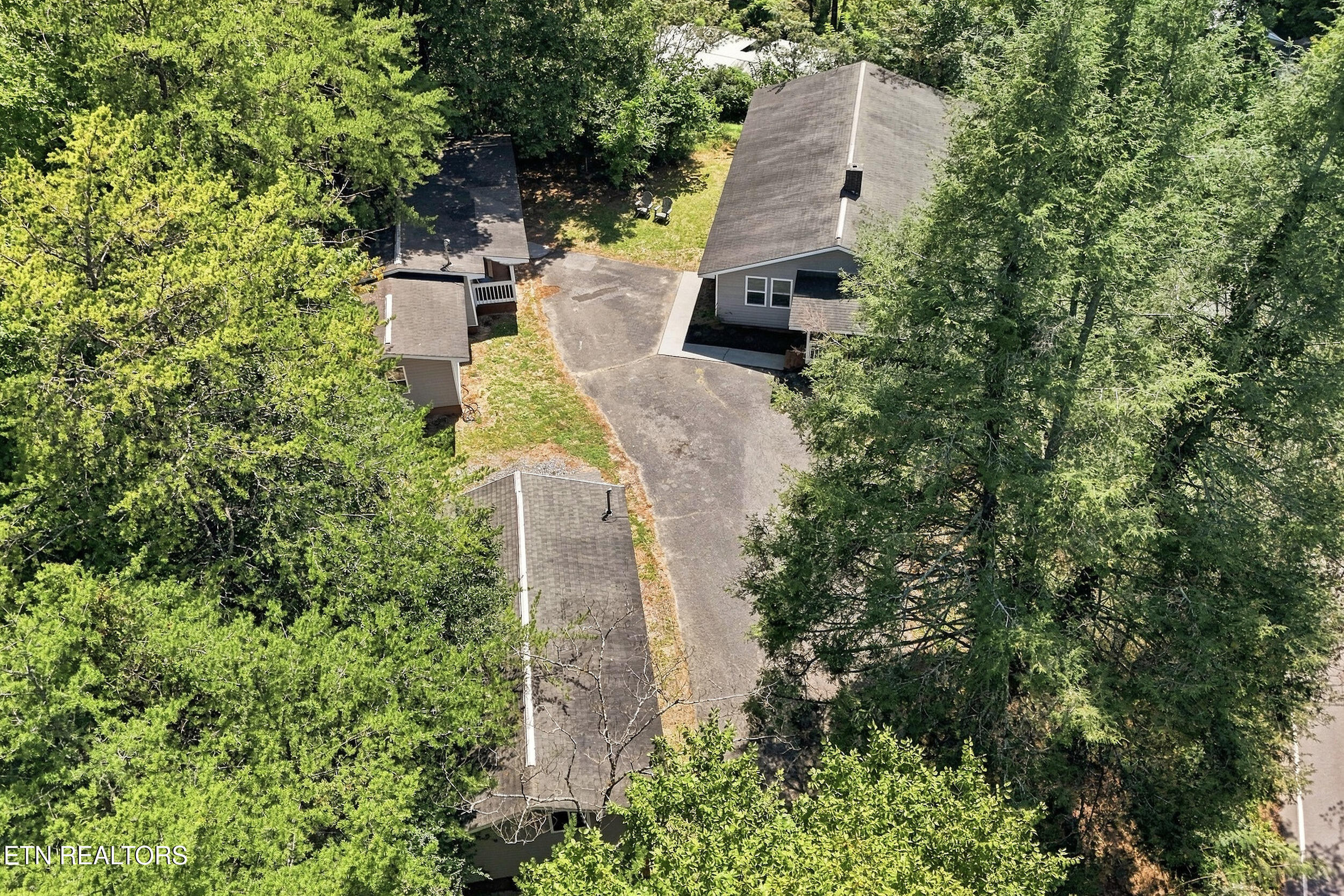 2519 Ridge Road Pigeon Forge TN 37863