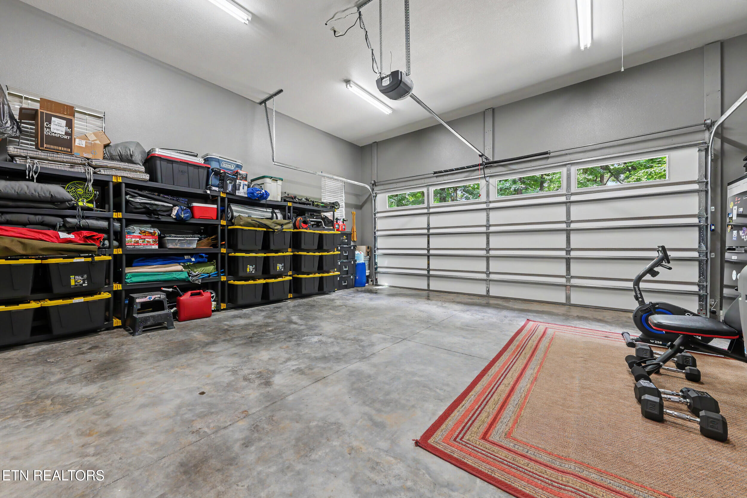 1016 Country Mountain Road Cosby TN 37722