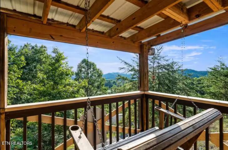 3506 Country Dreams Way Sevierville TN 37862