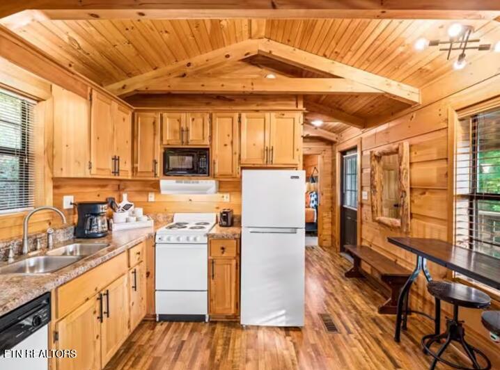 3506 Country Dreams Way Sevierville TN 37862