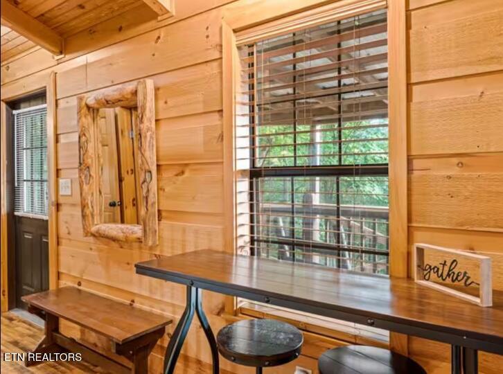 3506 Country Dreams Way Sevierville TN 37862