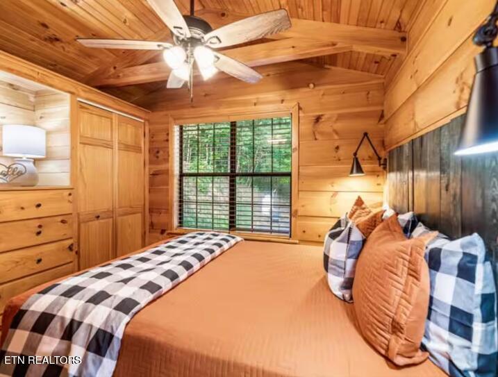 3506 Country Dreams Way Sevierville TN 37862