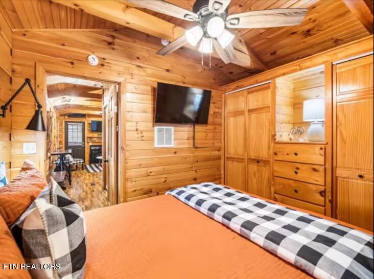 3506 Country Dreams Way Sevierville TN 37862