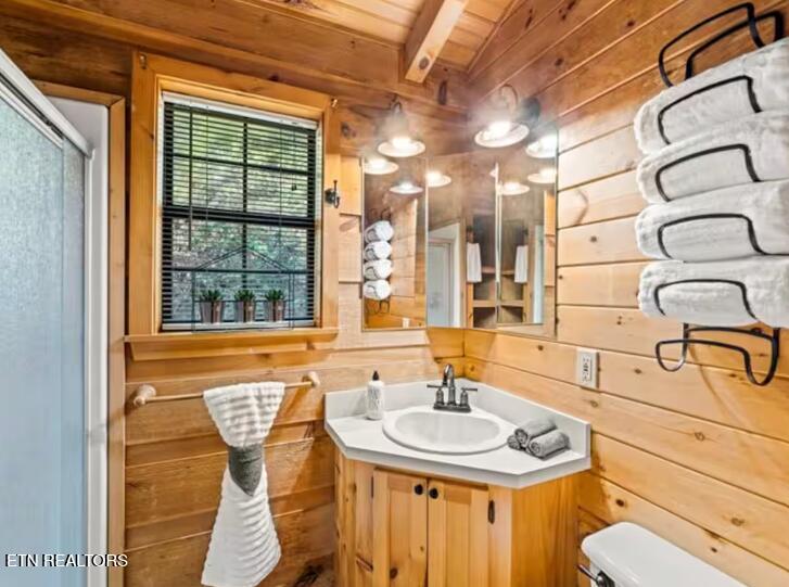 3506 Country Dreams Way Sevierville TN 37862