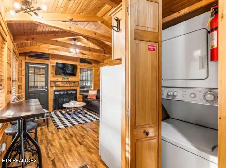 3506 Country Dreams Way Sevierville TN 37862