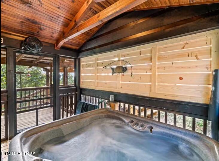 3506 Country Dreams Way Sevierville TN 37862