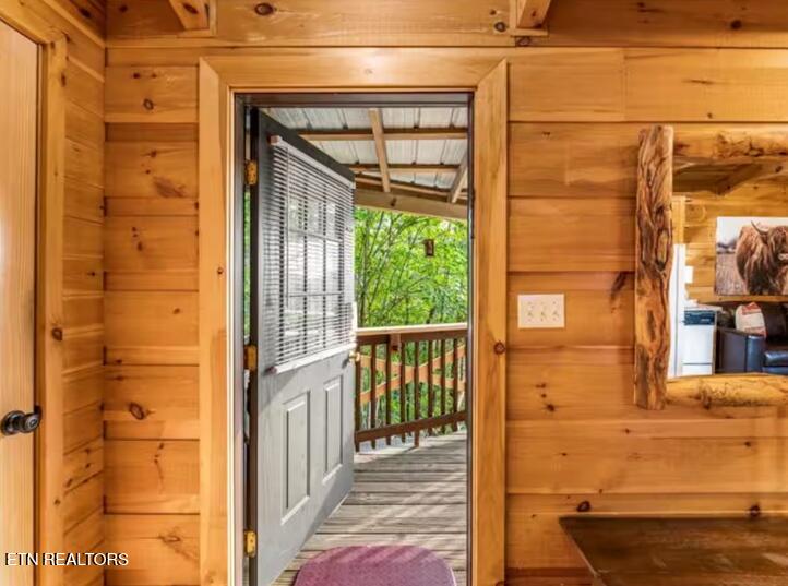 3506 Country Dreams Way Sevierville TN 37862