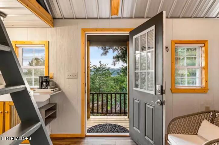 3506 Country Dreams Way Sevierville TN 37862