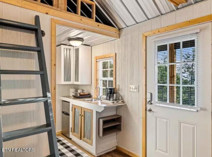 3506 Country Dreams Way Sevierville TN 37862