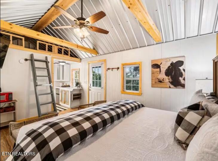 3506 Country Dreams Way Sevierville TN 37862