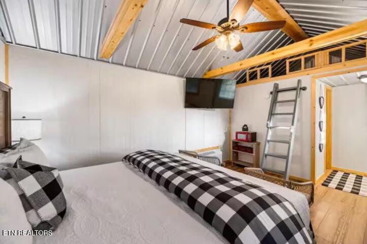 3506 Country Dreams Way Sevierville TN 37862