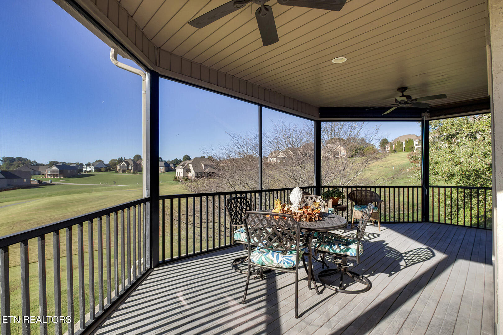 180 Gold Finch Lane Vonore TN 37885