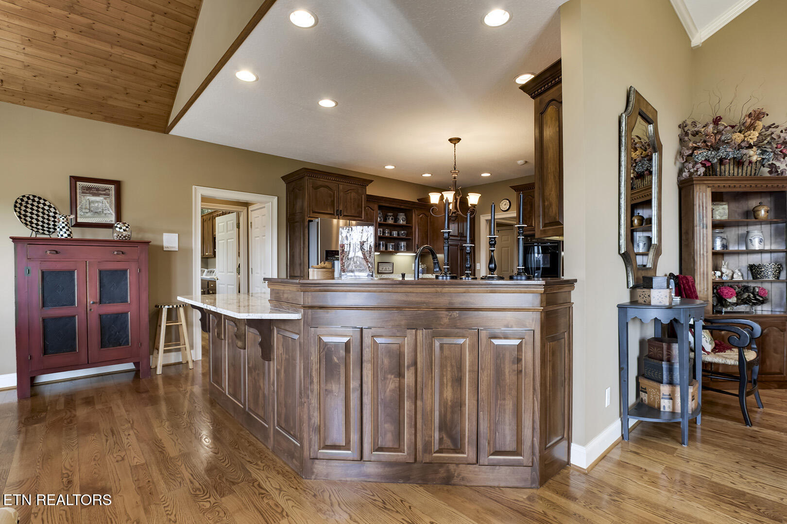 180 Gold Finch Lane Vonore TN 37885