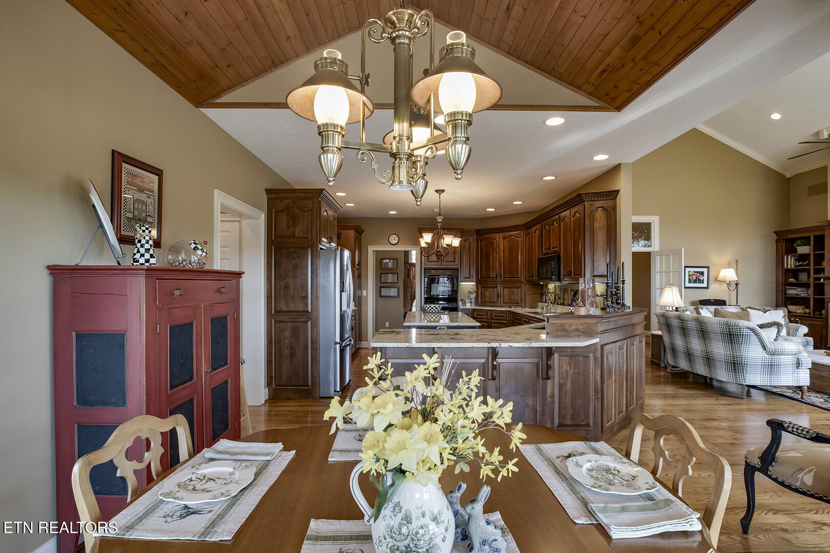 180 Gold Finch Lane Vonore TN 37885