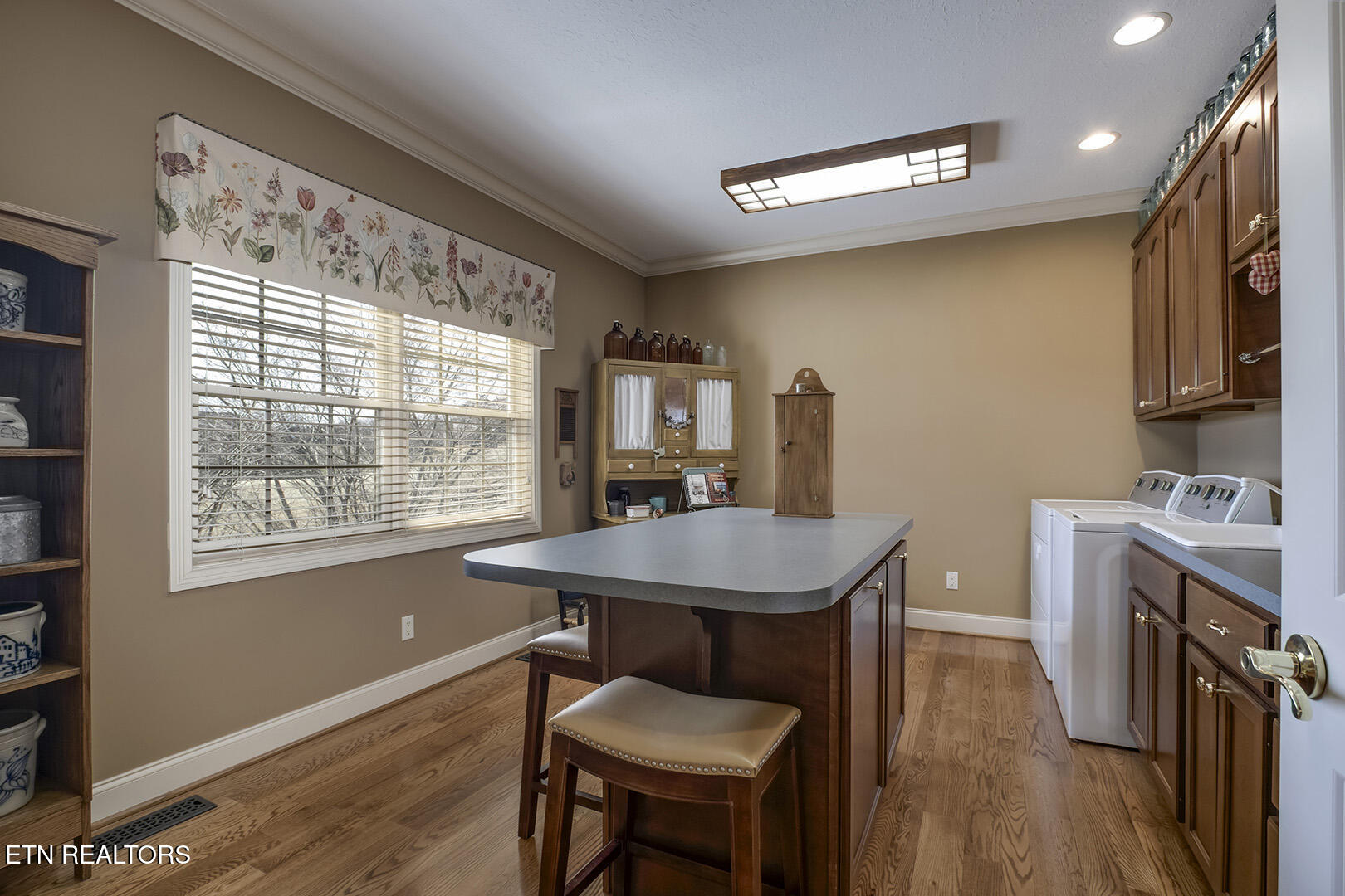 180 Gold Finch Lane Vonore TN 37885