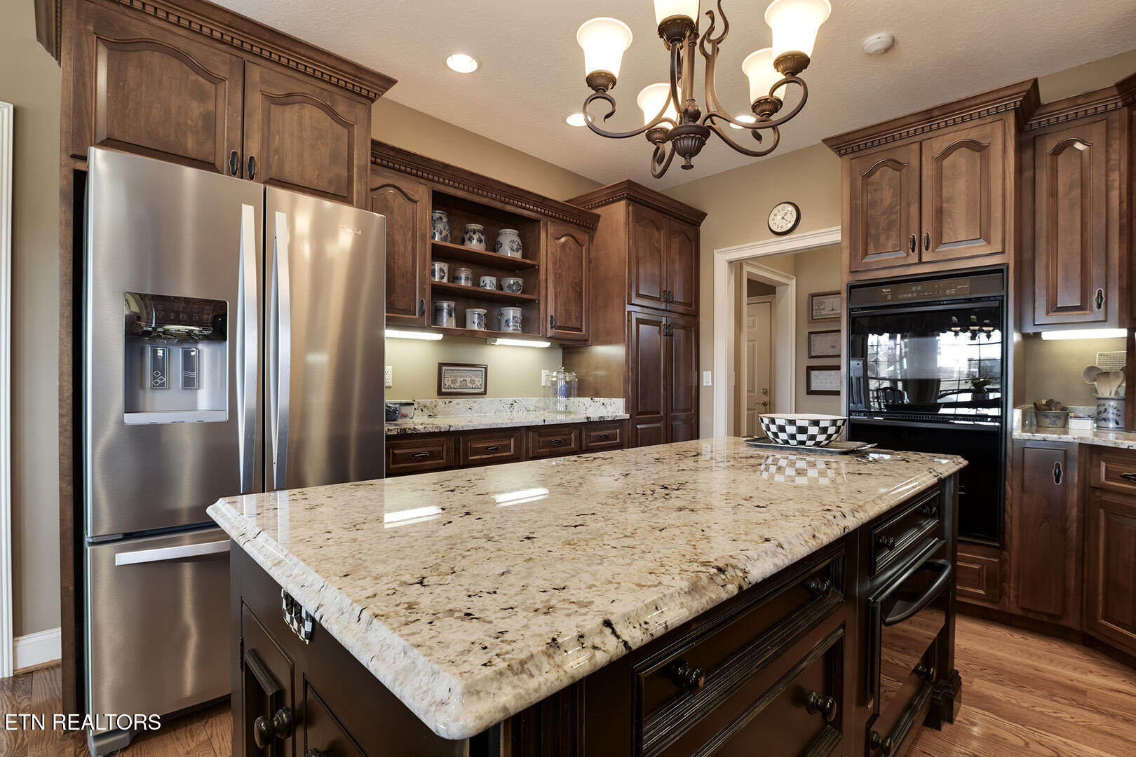 180 Gold Finch Lane Vonore TN 37885