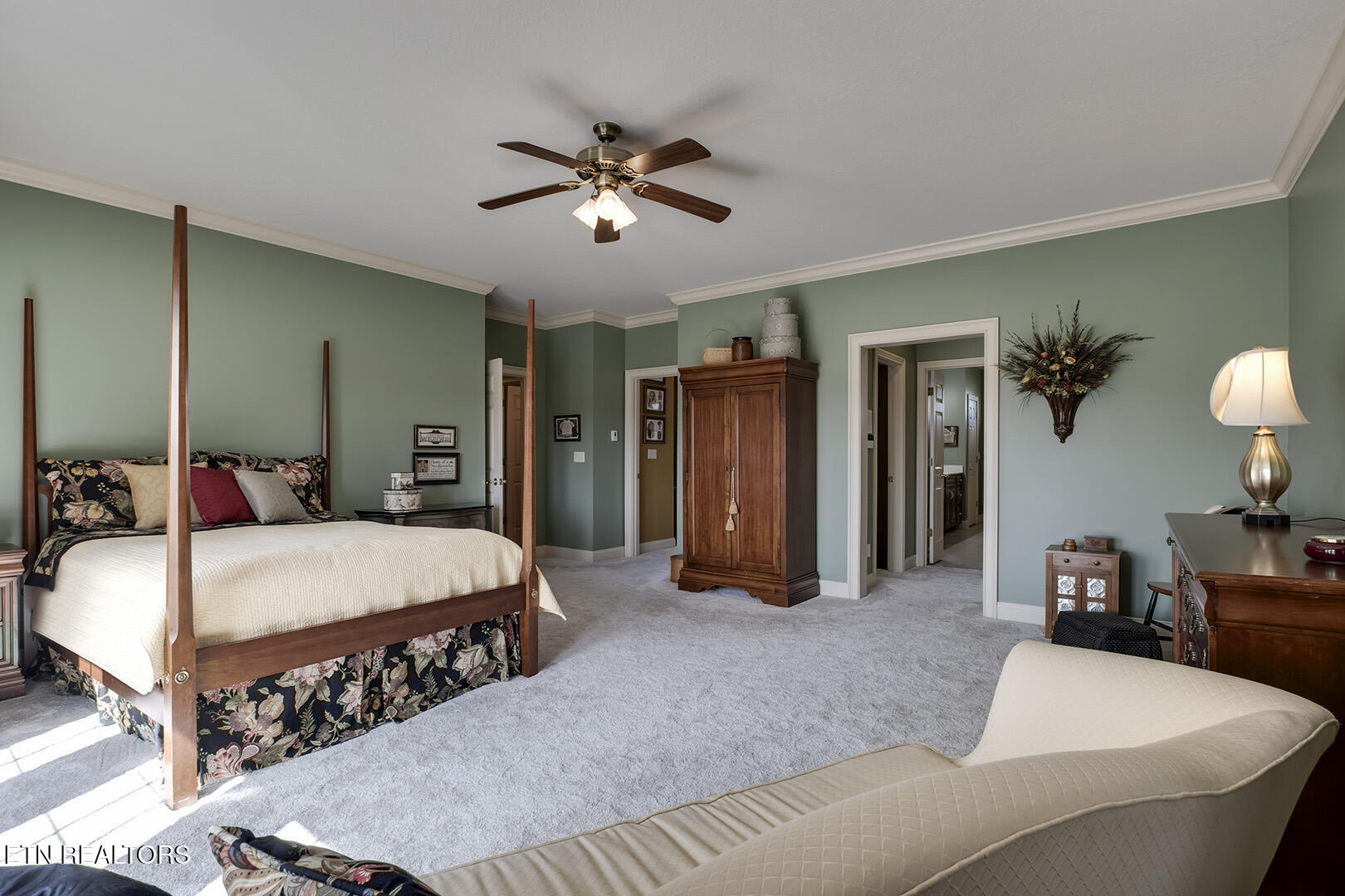 180 Gold Finch Lane Vonore TN 37885