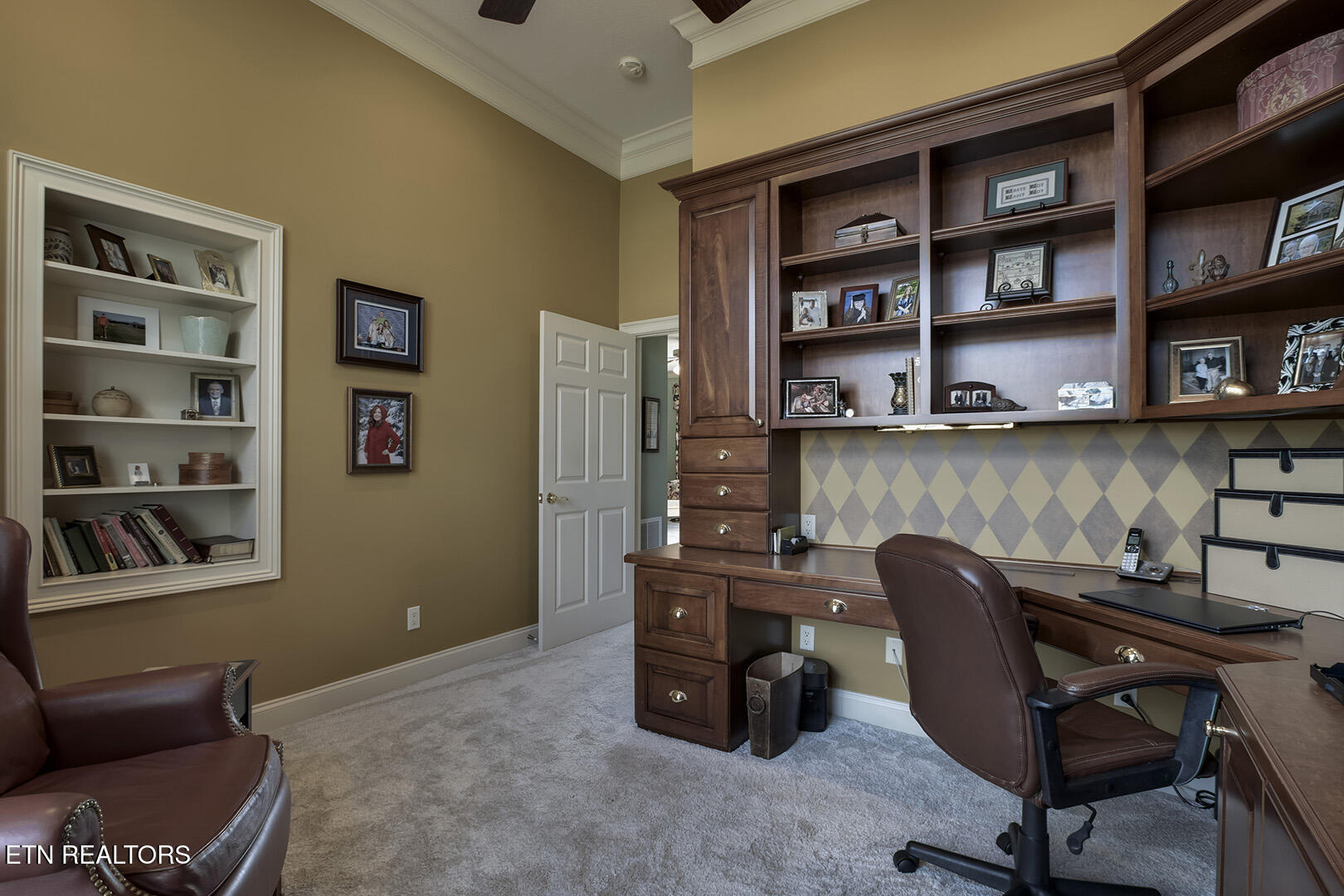 180 Gold Finch Lane Vonore TN 37885