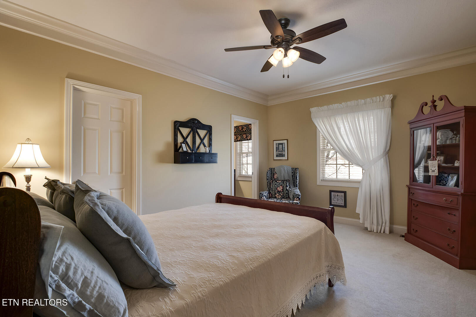 180 Gold Finch Lane Vonore TN 37885