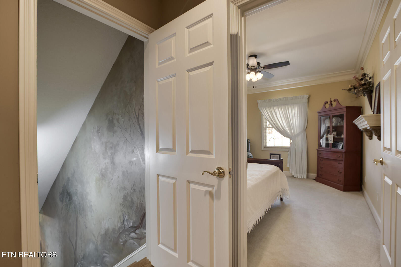 180 Gold Finch Lane Vonore TN 37885