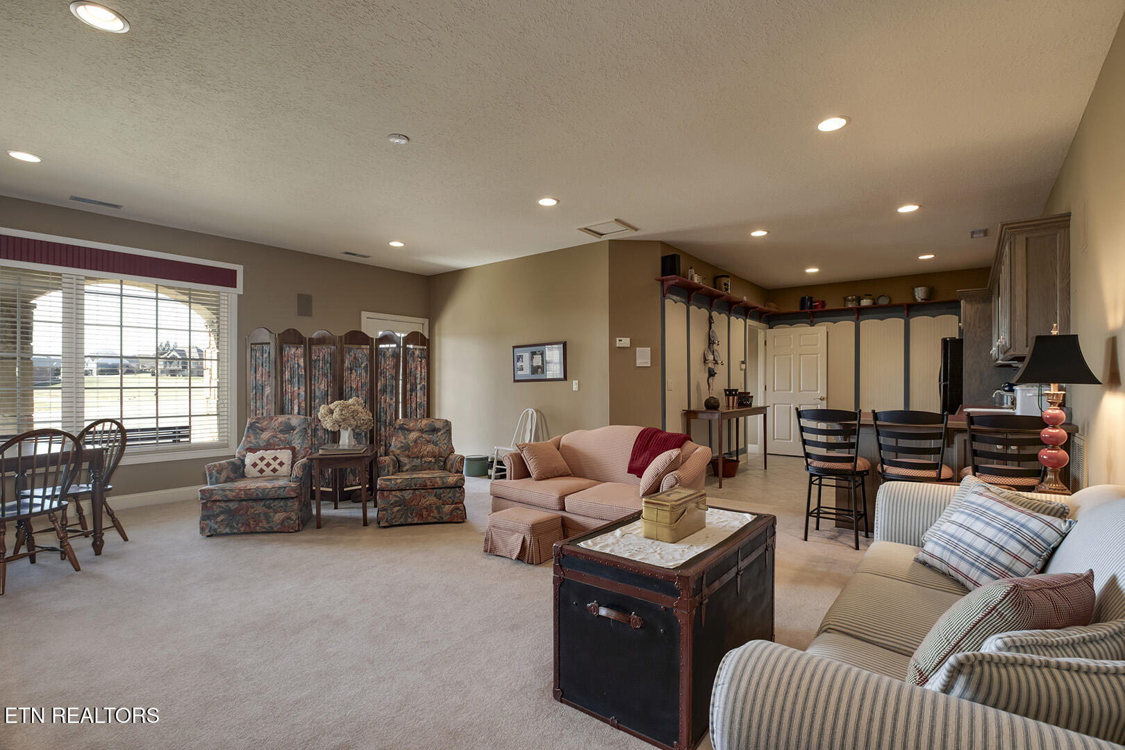 180 Gold Finch Lane Vonore TN 37885