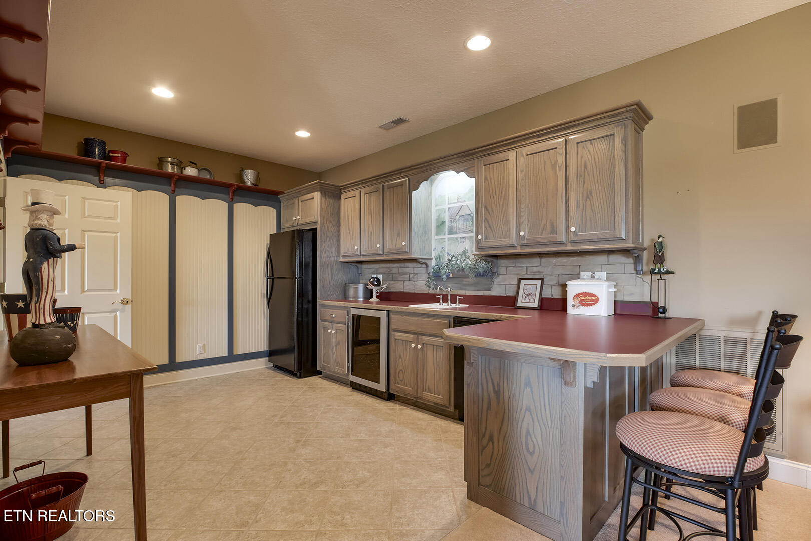 180 Gold Finch Lane Vonore TN 37885