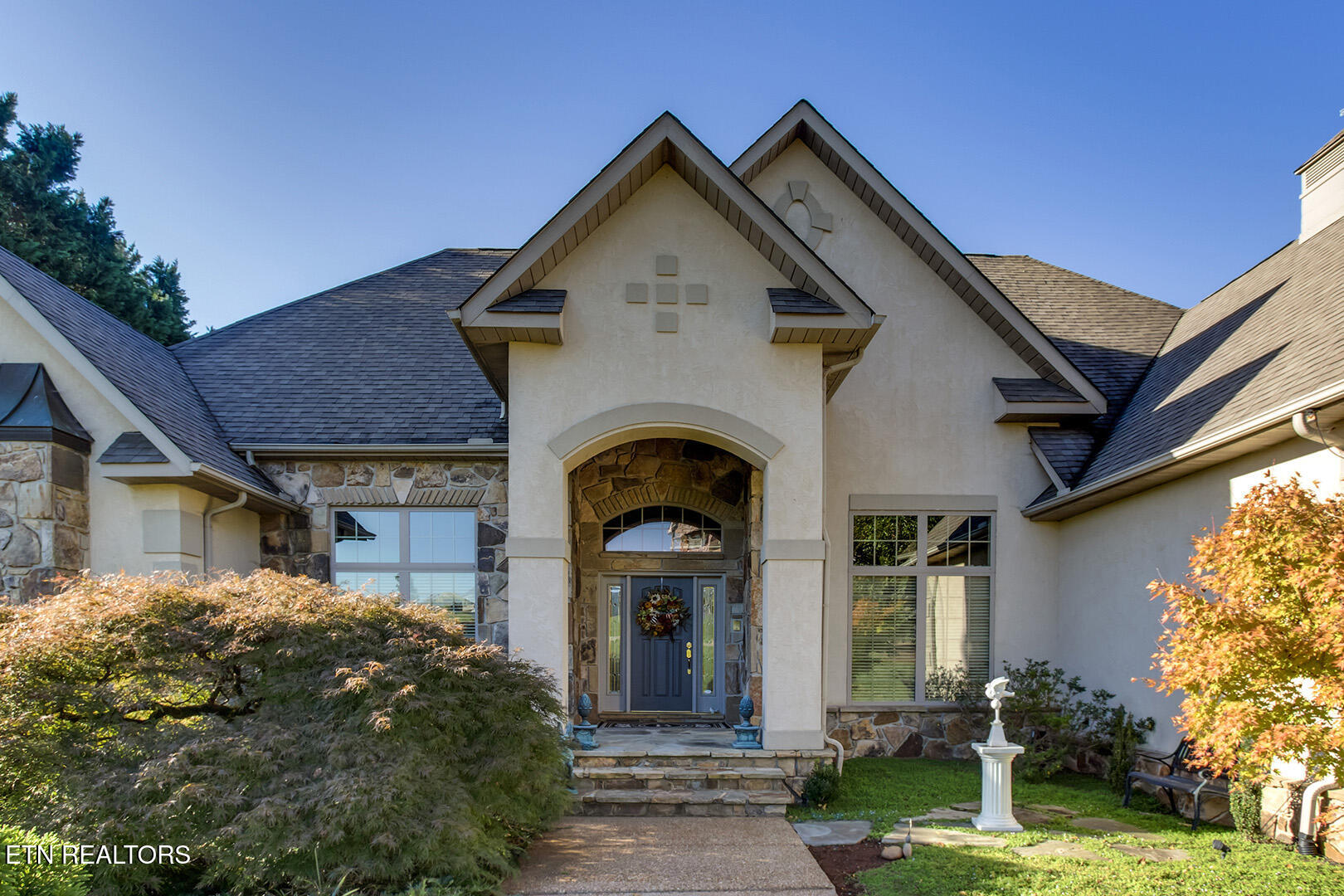 180 Gold Finch Lane Vonore TN 37885