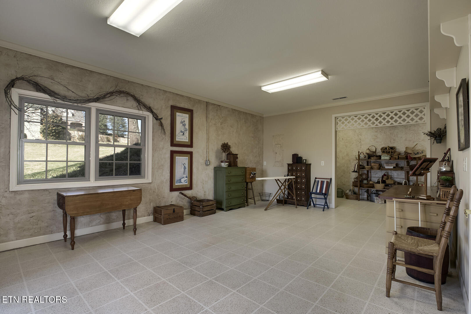 180 Gold Finch Lane Vonore TN 37885