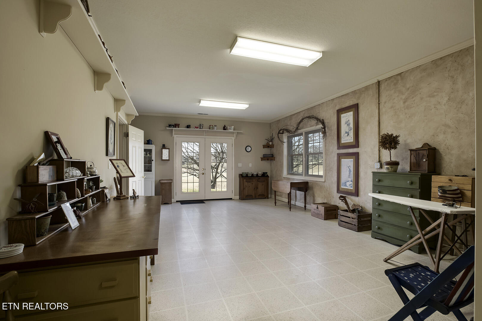180 Gold Finch Lane Vonore TN 37885